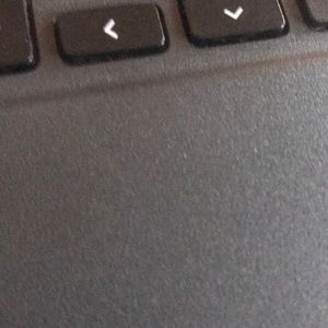 Meet your Posher, Jamier